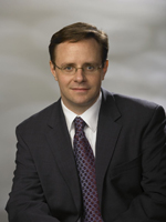 Ed McIlveen